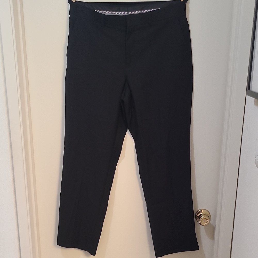 Apt9 Modern Fit Dress Pants